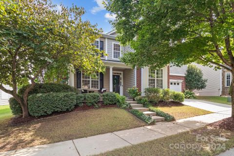 Previously sold for $565,000