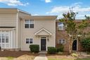 11439 Savannah Creek Drive sold home in Charlotte, SC