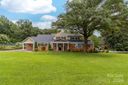 508 Clinton Drive sold home in Gastonia, SC