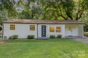 3006 Fallswood Drive sold home in Gastonia, SC
