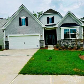 277 White Apple Way