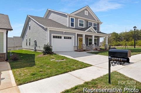 40215 Crooked Stick Drive 1242