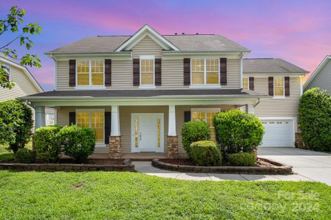 1004 Wickerby Court