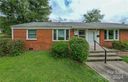 61 Trowbridge Lane sold home in Brevard, SC