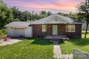 899 Sixth Avenue B sold home in Gastonia, SC