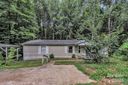 5 Valleywood Court sold home in Asheville, SC