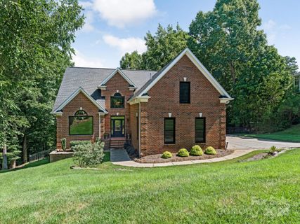 3234 Planters Ridge Road