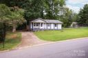 6 Guinevere Court sold home in Asheville, SC