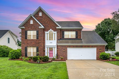4006 Logan Circle