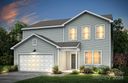 504 Rosabelle Street 27 sold home in Concord, SC
