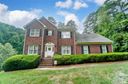 457 Countrywood Place sold home in Concord, SC
