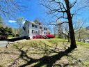 699 Old Us 70 Highway sold home in Black Mountain, SC