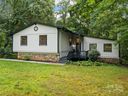 8 Jean Drive sold home in Asheville, SC