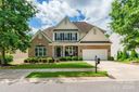 5116 Cressingham Drive sold home in Indian Land, SC