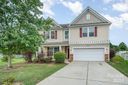 1006 Haven Lane sold home in Indian Trail, SC