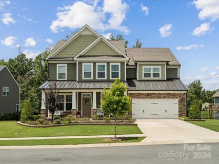Previously sold for $775,000