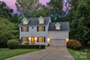 116 Mark Twain Court sold home in Mount Holly, SC