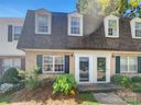 5807 Hunting Ridge Lane E sold home in Charlotte, SC
