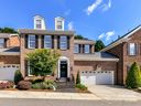 9415 Bonnie Briar Circle sold home in Charlotte, SC