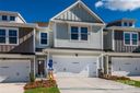 116 Halite Lane sold home in Waxhaw, SC