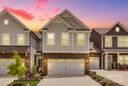 938 Canopy Falls Lane sold home in York, SC