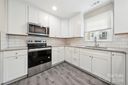 766 Marsh Road sold home in Charlotte, SC