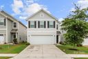 6019 Halliwell Street sold home in Rock Hill, SC