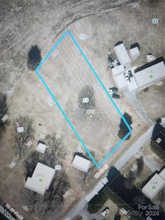 115 Stoneydell Drive 13 sold home in Stonydell, Stony Point, NC