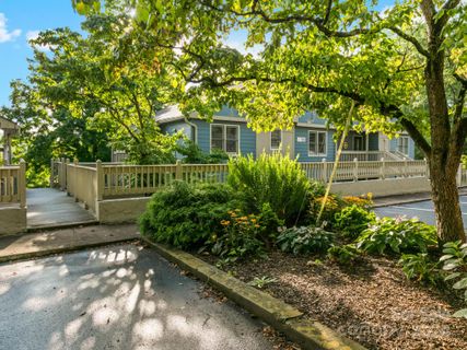 101 Whitfield Way