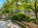 101 Whitfield Way sold home in Lake Junaluska, SC