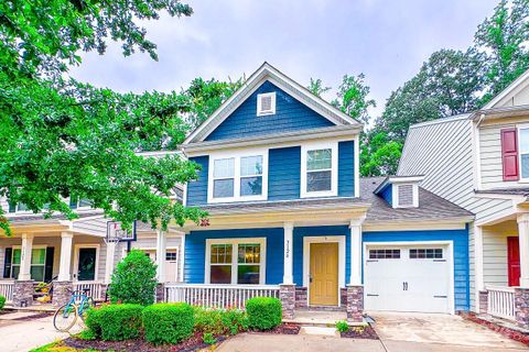 3124 Graceland Circle