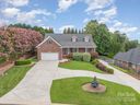 2706 Greenmont Circle sold home in Belmont, SC