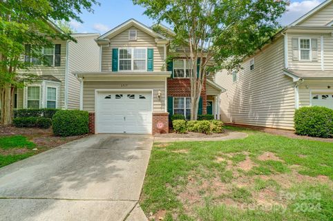 6317 Morningview Court