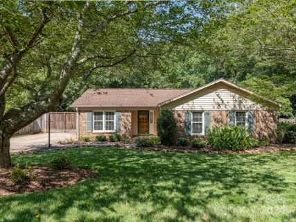 6333 Williams Road