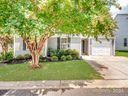 4225 Hogan Lane sold home in Indian Land, SC