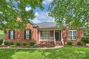 6705 April Mist Trail sold home in Huntersville, SC