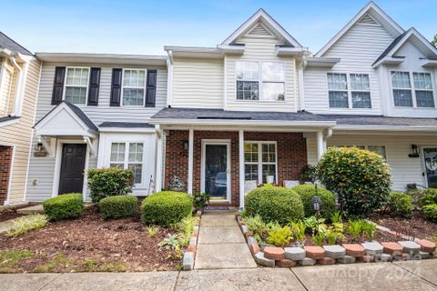 2960 Mayer House Court