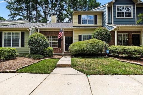 9108 Arbourgate Meadows Lane