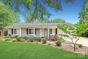 12010 Charing Grove Lane sold home in Charlotte, SC