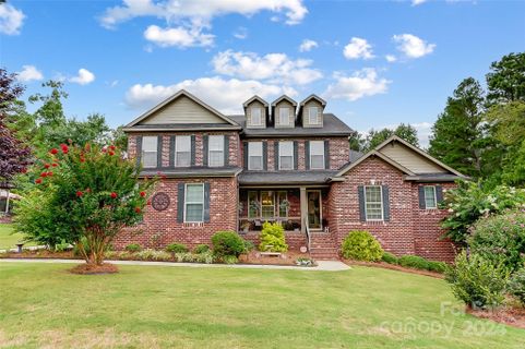 151 N San Agustin Drive
