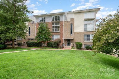3745 Picasso Court