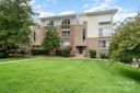 3745 Picasso Court sold home in Charlotte, SC