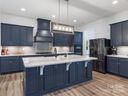 6062 Chimney Bluff Road sold home in Lancaster, SC