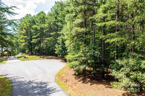 2062 Dockside Place 304