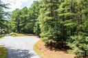 2062 Dockside Place 304 sold home in Connelly Springs, SC