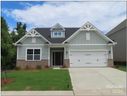 8104 Rolling Wheels Road sold home in Charlotte, SC