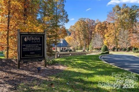 2009 Beauhaven Lane 16