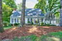 8 Heritage Lane sold home in Shelby, SC