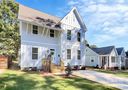 3230 Rogers Street sold home in Charlotte, SC