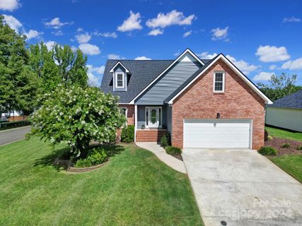101 Scottie Court
